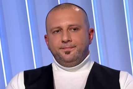 Paralizovali su joj mozak injekcijom: Dado Polumenta o sestri