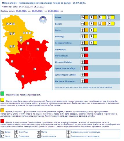 Meteo Alarm  (2).jpg