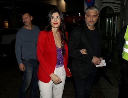 Čedomir Jovanović sa suprugom Jelenom  (3).jpg