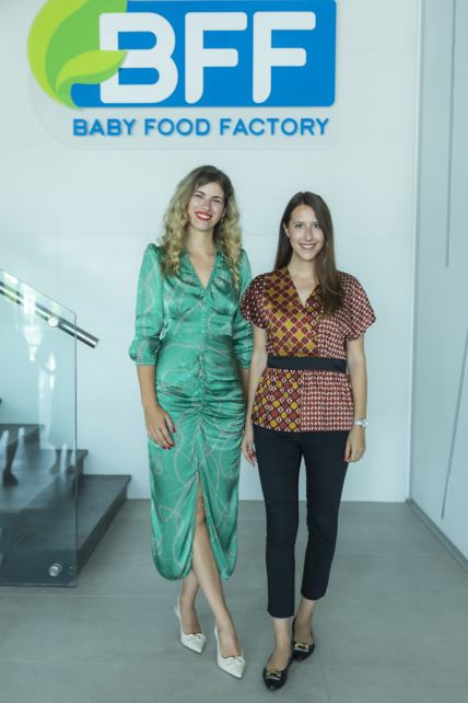 Baby Food Factory_Milica Djukic i Natalija Nedeljkovic.jpg