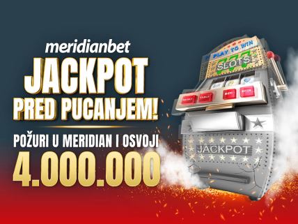 JACKPOT-4-Miliona.jpg