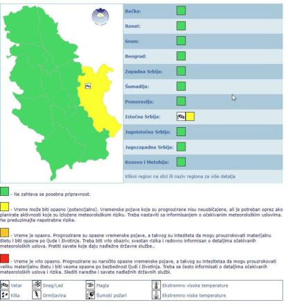 Meteo alarm (2).jpg