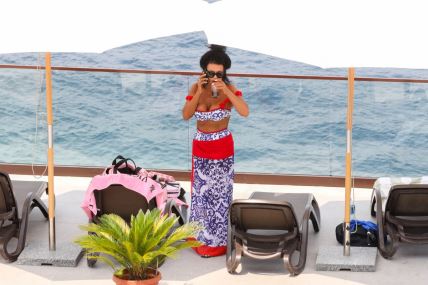 Lidija Vukićević (5).jpg