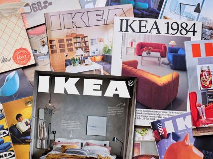 IKEA_catalogue.jpg