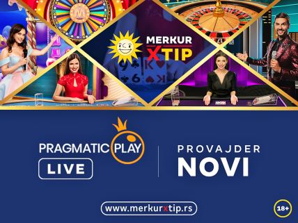 Novi-provajder-Pragmatic-play-1040x780.jpg