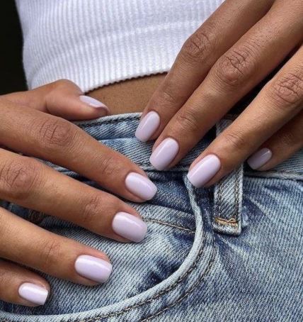 35+ Summer Acrylic Nail Ideas - the gray details.jpg