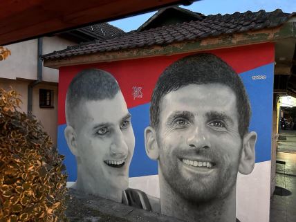 Nikola Jokić i Novak Đoković (4).jpg