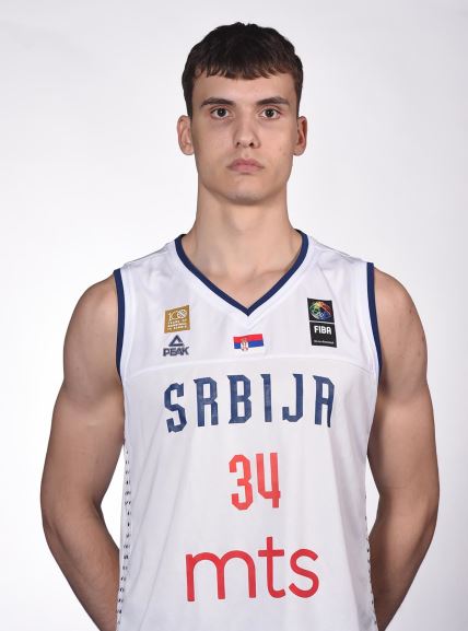 20230707npJovic1.jpg