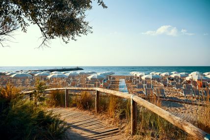 lido di jesolo.jpg