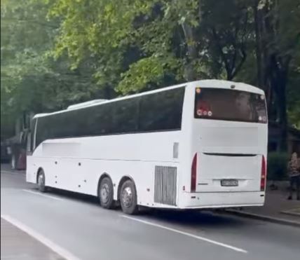 Autobus.jpg