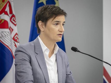 ana_brnabić_stefan_stojanović- (1).jpg