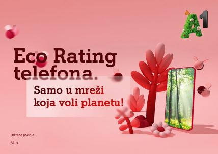 Eco Rating telefona.jpg