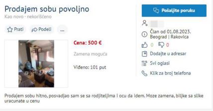 prodaje  sobu.jpg