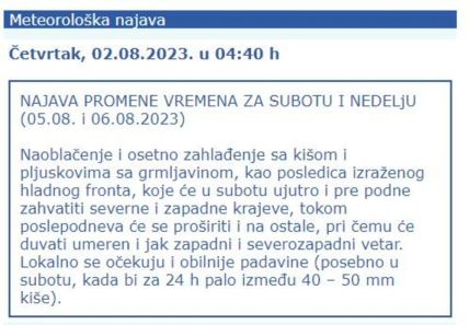 VREME 2.jpg