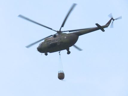 Helikopter.jpg