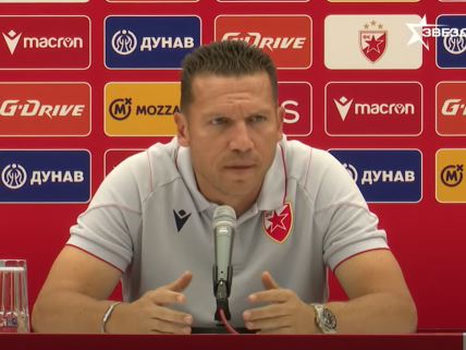 Trener FK crvena zvezda.png