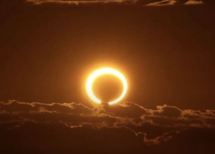 delimicno-pomracenje-sunca-1.jpg