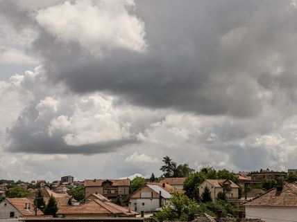 oluja_oblaci_nevreme_kiša_stefan_stojanović-2.jpg