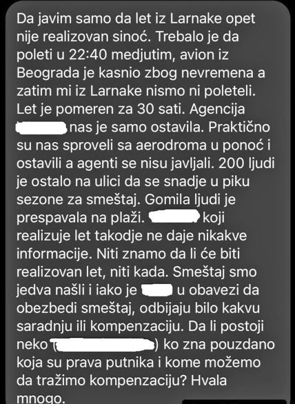 Srpski turisti drama (1).jpg