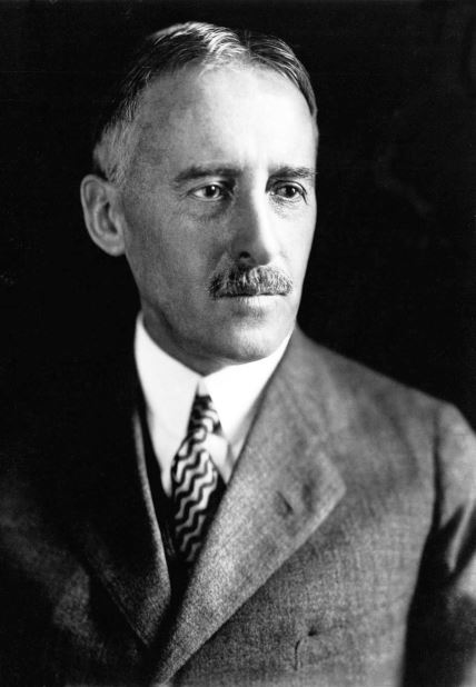 Henry Lewis Stimson.jpg