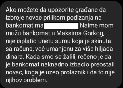 Bankomat.jpg