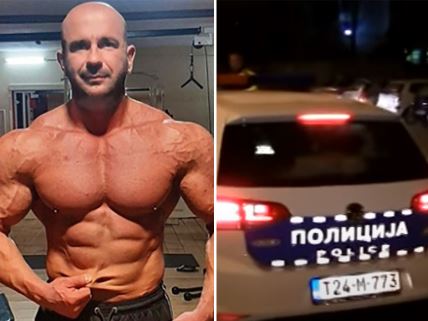 Sulejmanovic-policija.jpg