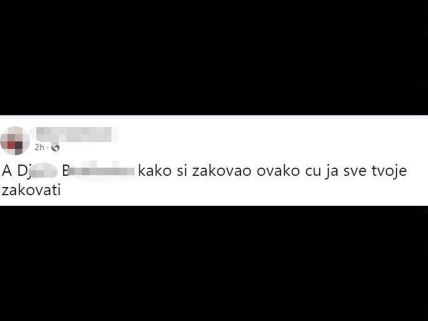 Poruka FB.jpg