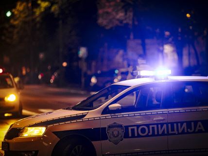 policija_noć_hronika_stefan_stojanović-4.jpg