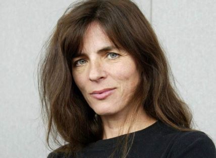 Mira Furlan