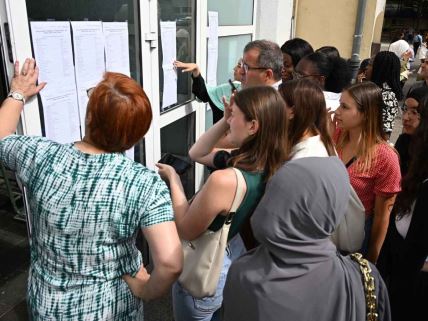 Smer na Rudarskom fakultetu na kom ima mesta a donosi siguran posao