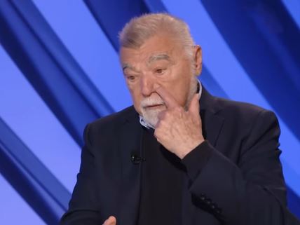 Stjepan Mesić (2).jpg