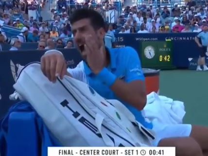 Djokovic se iznervirao.jpg