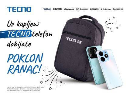 tecno