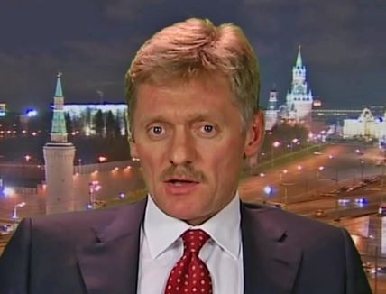 peskov.jpg