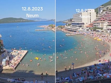 neum.jpg