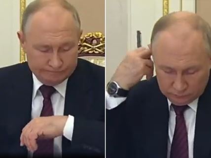 Putin dvojnik.jpg
