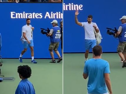 novak.jpg