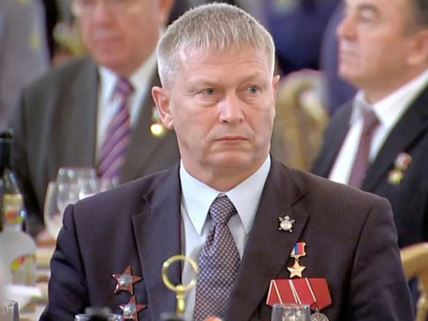 Andrei Trošev.jpg