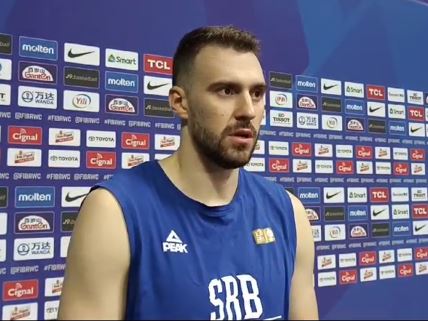 Marko gudurić.png