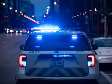 Ilinojs policija.jpg