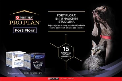 Purina Pro Plan FortiFlora.jpg