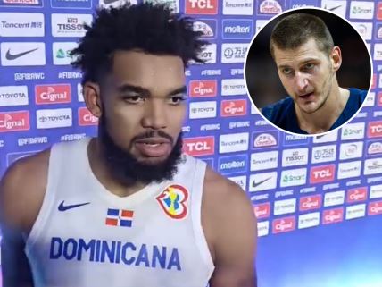 Karl-Entoni Tauns Jokić Nikola.jpg