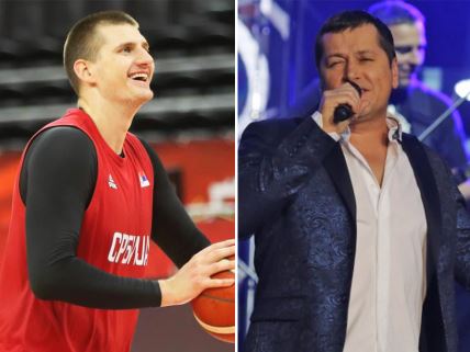 Jokić-Pejovic-Aco.jpg