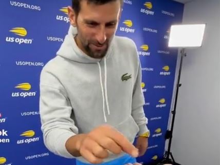 Novak.jpg