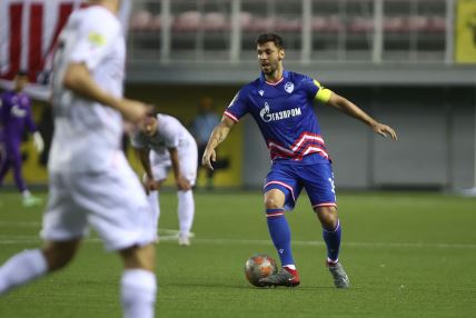 Crvena zvezda Voždovac prenos uživo TV Arena sport