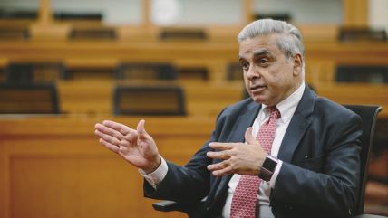 Kishore Mahbubani (1).jpg