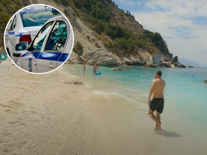 Grcka policija lefkada.jpg