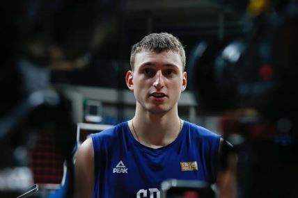 nikola jović 4.jpg