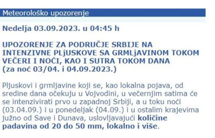 upozorenje (2).jpg