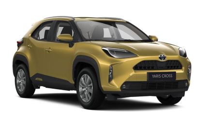 Yaris-Cross-1.5-Sol.jpg